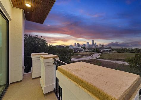 jio25.live agent list|607 N Live Oak St, Houston, TX 77003 .